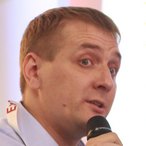 Борис Ломакін